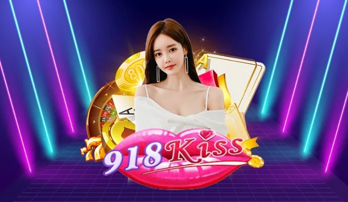 918kiss download